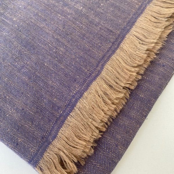 Pure Pashmina Scarf